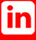 ikona - LinkedIn