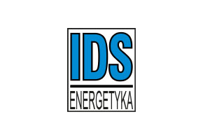 logo - IDS