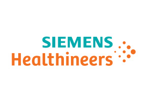logo Siemens Healthineers