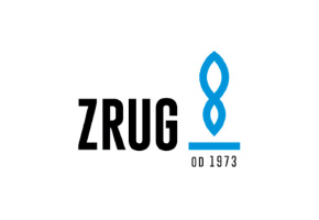 logo Zrug