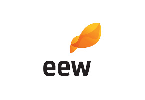 logo eew