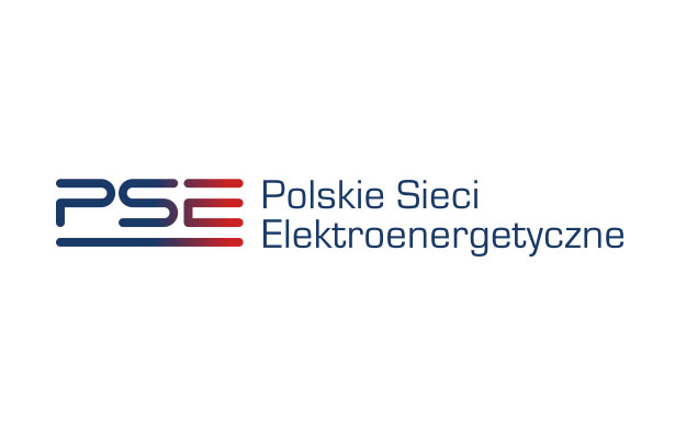 Forward PR for PSE. The agency will support the process of public consultations of the projects for expansion of the network of lines and substations in Pomerania.