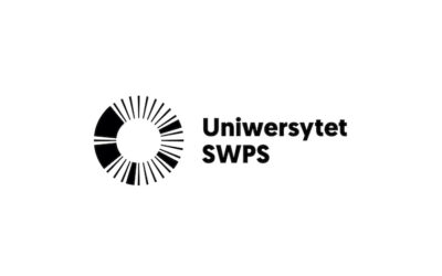 Eksperci Forward PR przygotują studentów Uniwersytetu SWPS do wejścia na rynek PR