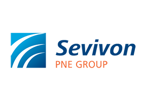 SEVIVON - logo