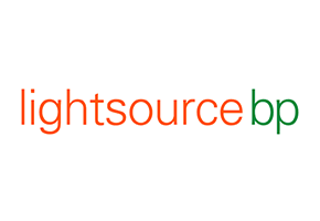 Lightsource BP