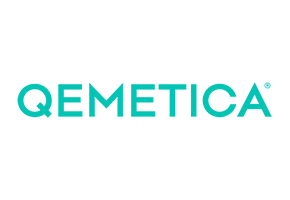 logo - Qemetica